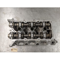 #HD03 Right Cylinder Head For 10-12 Ford Flex  3.5 AA5E6090JA